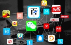 自媒体坚持运营，真的能实现盈利吗？