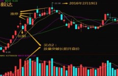 股评专家究竟是如何实现盈利的？