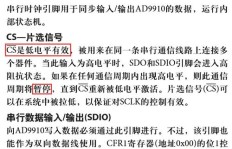 如何在头条个人号打卡实现稳定收益？操作指南详解