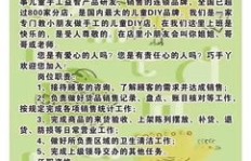牛肉餐厅前台兼职工作，你了解多少？待遇和职责全解析！