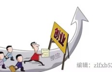 58代发如何实现高效盈利？你真的了解其中的赚钱门道吗？