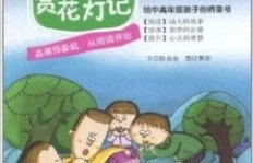 小象多多如何实现互相助力？探索互助成长的奥秘