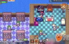 魔域手游中如何高效赚钱的实用攻略你知道吗？