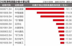 如何通过寄卖实现盈利？求生意志下的赚钱策略是什么？