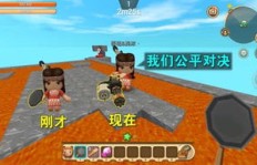 小乾是如何通过玩游戏实现赚钱的？
