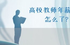 大学教师适合从事哪些副业以增加收入？