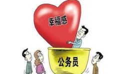 郑州哪里找靠谱的搬运兼职？工资待遇如何？