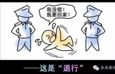 靠运气赚钱真的可行吗？一张图片引发的思考