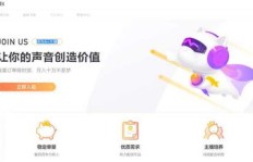墨尔本学生如何找到合适的副业推荐？有哪些靠谱选择？