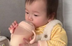 女人自称能挣钱又会做家务，这是真的吗？