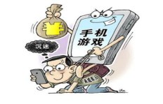 如何教会爸爸有效赚钱的实用方法有哪些？