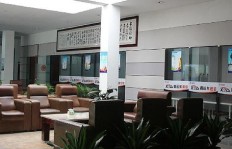 嘉禾装饰公司服务质量和口碑如何？值得信赖吗？