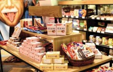 如何在副业中打造热门学校零食品牌？你知道吗？