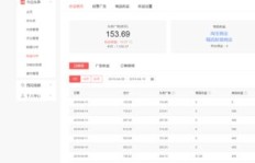 头条文章赚钱记录怎么看？教你轻松掌握收益技巧