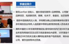 无品牌经营如何实现盈利？探索隐藏的赚钱之道