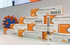 新冠疫苗微商货源哪里来？这样的货源可靠吗？