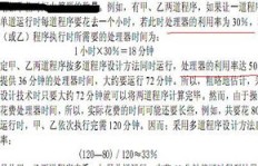 如何利用想象力将背书转化为盈利之道？