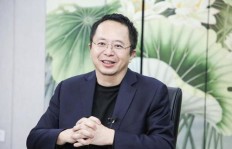 褚会长“逆天”套路对决周鸿祎，二手车商手段竟让商界大佬汗颜？