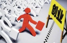 创业真的能带来可观的收入吗？创业者如何实现盈利？