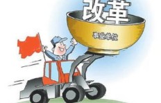 魏县居家手工制作能否实现稳定收入？
