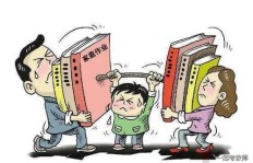 幼师为何不得不兼职副业？背后原因令人深思