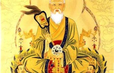诵地藏经真的能带来财富吗？探寻其中的奥秘