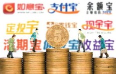 如何通过一手竞拍实现盈利？你真的了解其中的门道吗？
