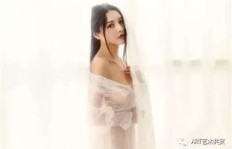 如何成为一名私房模特兼职，有哪些步骤和要求？