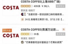如何在Costa咖啡找到理想的兼职工作机会？