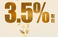 如何实现年入百万的财富增长目标？