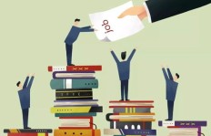 如何打工赚钱兼顾回家过年，还能持续增收？