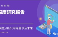 谁是下一个投资黑马？立即开户获取潜力股全名单！