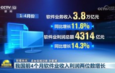 网吧经营中，哪些副业最能提升盈利？