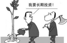 想要赚钱，你的态度真的对了吗？如何端正心态实现财富增长？
