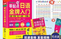 日语线上副业如何选择才能既赚钱又提升技能？