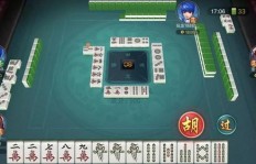 麻将游戏真的能帮你实现财富增长吗？