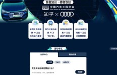 投资工业厂房能否盈利？知乎上的真实经验分享
