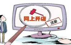 开设拖鞋网店能否实现盈利？市场前景如何？