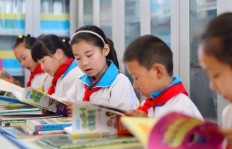 阜阳超训教育质量如何？学生和家长的真实评价是怎样的？
