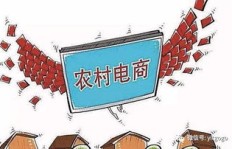 哪类工作既能带来高收益又能快速赚钱？