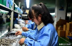 过年进厂打工，真的能赚到钱吗？实际收入如何？