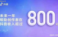 如何在抖音上开启带货之旅，实现盈利变现？
