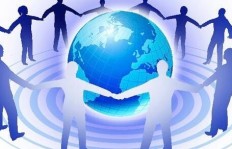 佳木斯跨境电商副业加盟，如何轻松开启你的第二收入来源？