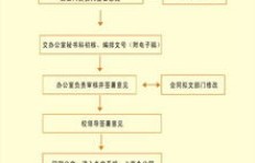 应届生改派是否必须经过学校流程，有哪些途径可以选择？