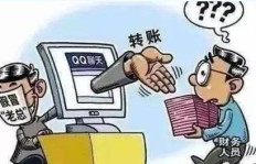 如何找到并成功运营高利润的小副业？