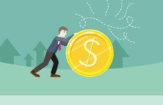 友糖男生真的能实现财务自由吗？他们的赚钱之道是什么？