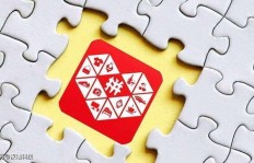 为什么拼多多助力价格会有差异？助力费用究竟如何计算？
