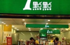 选择哪一家奶茶店加盟能带来最高收益？
