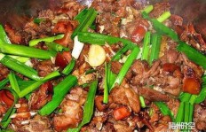 玉林狗肉烹饪达人招募兼职，您是那位隐藏的高手吗？
