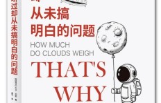 念稿子搞副业真的可行吗？这样做是否明智？